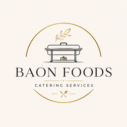 Baon Foods